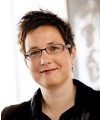 Dr. Sigrid Wienhues