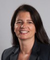 Dr. Tanja Grotowsky