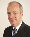 Prof. Dr.<br /> Eckart Brödermann, <br /> LL.M.