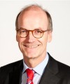 Volker von Alvensleben