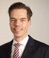 Dr. Martin Soppe