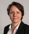 Dr. Sonja Lange