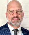 Dr. Matthias Hoes