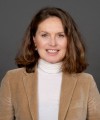 Dr. Andrea Jaeger-Lenz