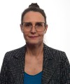Dr. Carolin Kenter