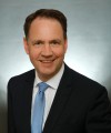 Dr. Henning Löwe, LL.M.*
