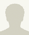 Andreas Schulte