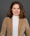 Dr. Andrea Jaeger-Lenz