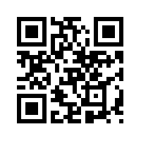 QR-Code_star2025.png (403 b)