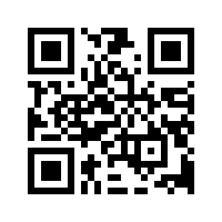 QR-Code_star2026.png (1 KB)