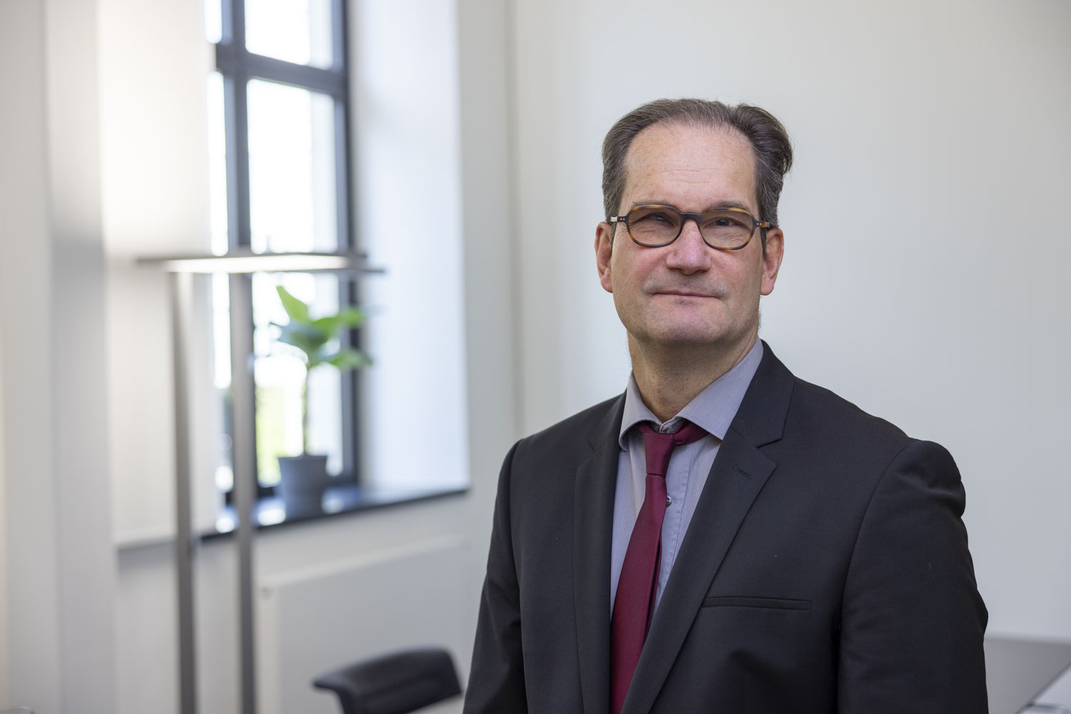 Neumann_Andre.JPG (139 KB)