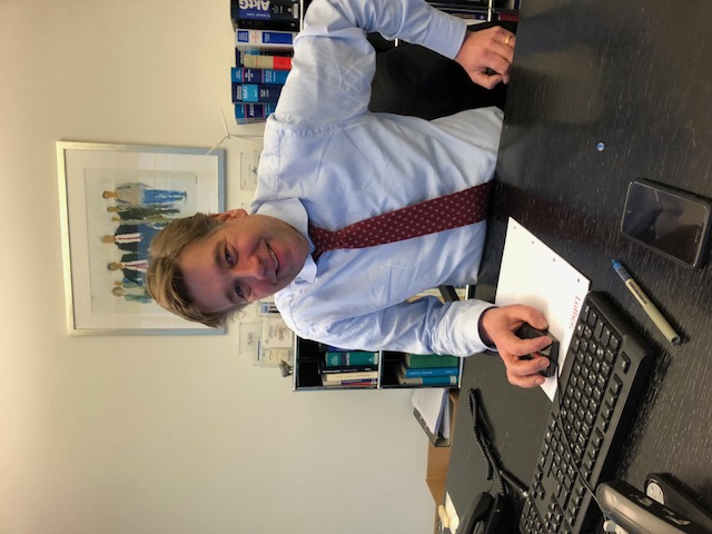 Tielmann.jpg (109 KB)